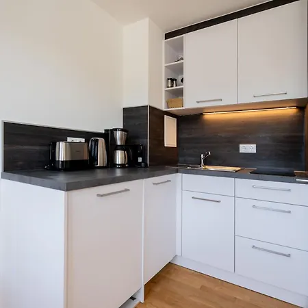 Elisabeth, App 07 * 塞巴特黑灵斯多夫